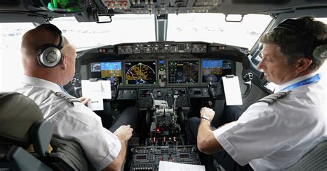 New airline planes will be required to have secondary barriers to the cockpit