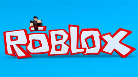 Games Roblox Background Wallpaper