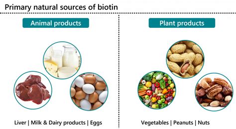 What Is The Use Of Chromium | Sources Of Chromium | Bioanalyt