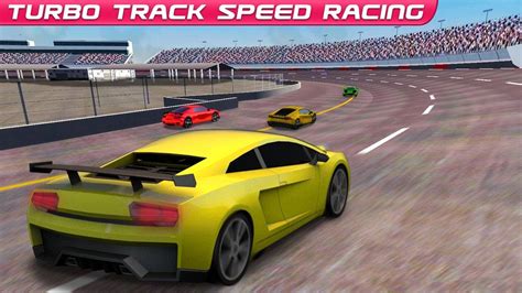 Extreme Sports Car Racing Android Racing Game video - Free Car Games To ...