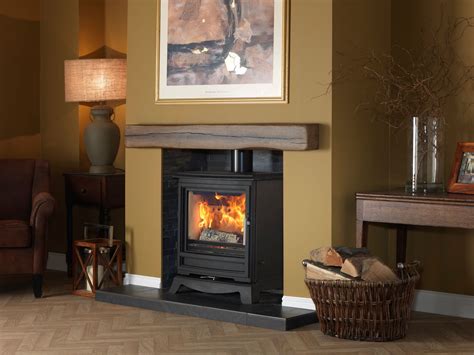 Log Burner Gallery – Coventry Stoves and Fireplaces