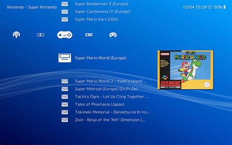 5 Best Nintendo DS Emulators for PC - MiniTool Partition Wizard