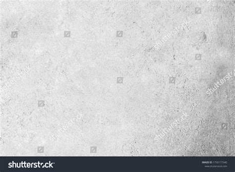 Modern Grey Paint Limestone Texture Background Stock Photo 1750177340 | Shutterstock