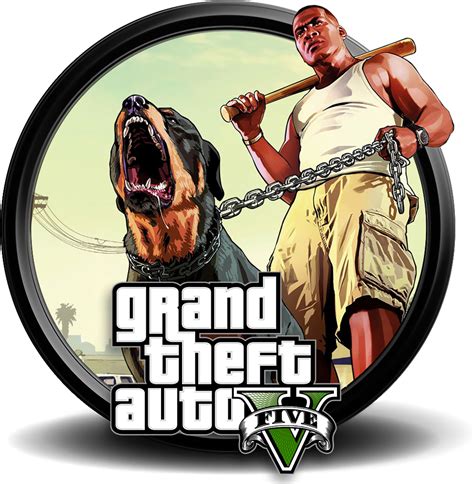 Gta Png Game Logo Clipart Large Size Png Image Pikpng | The Best Porn Website