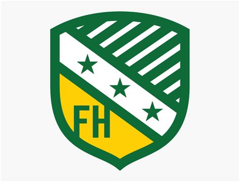 Farmhouse Fraternity Logo, HD Png Download - kindpng