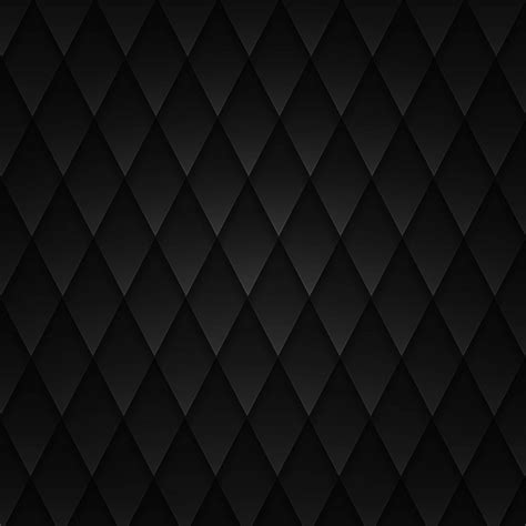 Black Pattern Vector Art, Icons, and Graphics for Free Download