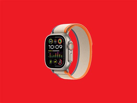 Apple Watch Ultra 2 Review: You’ll Still Need to Keep Your iPhone Handy | WIRED