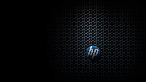 Hp Spectre X360 Wallpaper (73+ images)