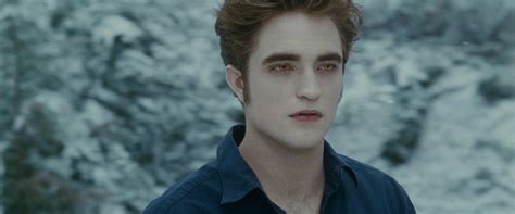 Eclipse {Bluray} - Edward Cullen Image (17365542) - Fanpop