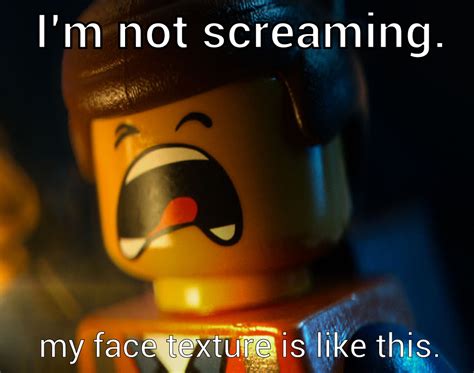 lego meme by FINLOPOW on DeviantArt