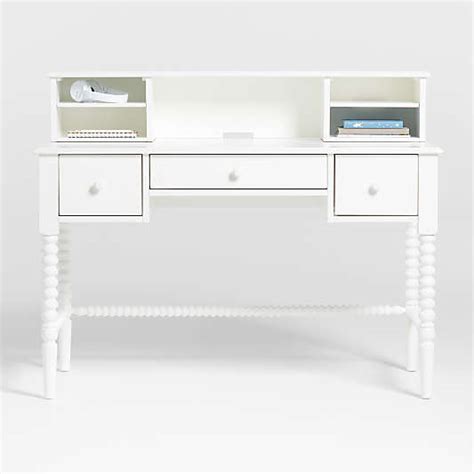 Kids Desk Hutches | Crate & Kids