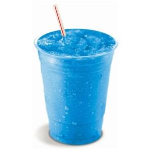 Blue Raspberry Slush Ejuice Recipe – Raspberry