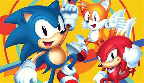 Sonic Mania Cheats And Secrets Guide: Unlock Mean Bean Machine, Super Sonic, And More!