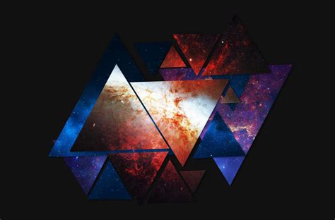 30+Abstract Wallpapers For Windows 10 | Papel de parede pc, Papeis de parede pc, Wallpaper fofos