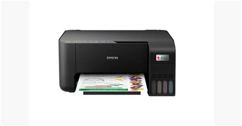 Epson L3250 Scanner Software Downloads - Adriviera.com