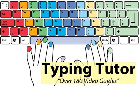 Typing Tutor | App Price Drops