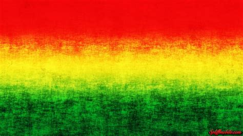 Reggae Colors Wallpapers - Wallpaper Cave