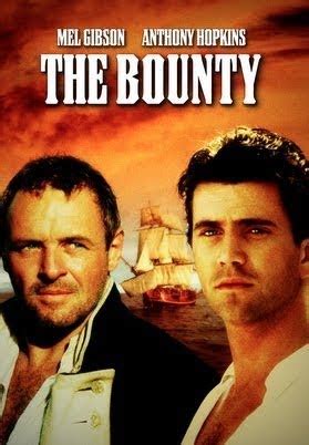 The Bounty - Movies on Google Play