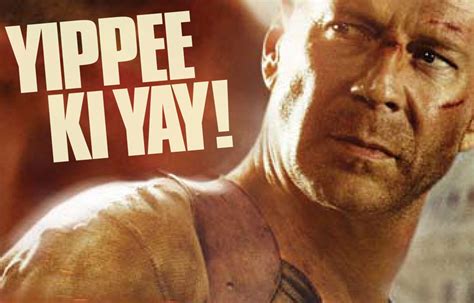 john-mcclane-die-hard