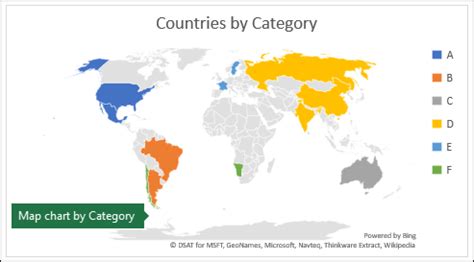 Šepot Osobnost Psychologicky add legend to spreadsheet chart map Spleť rameno Smírčí soudce