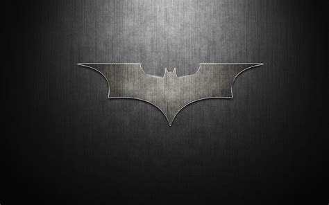 Wallpapers Batman Logo - Wallpaper Cave