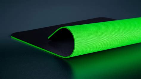 Razer Gigantus V2 Soft Gaming Mouse Mat - Large | Harvey Norman New Zealand