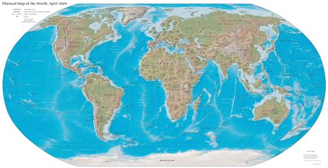 Earth Map Images Hd - The Earth Images Revimage.Org