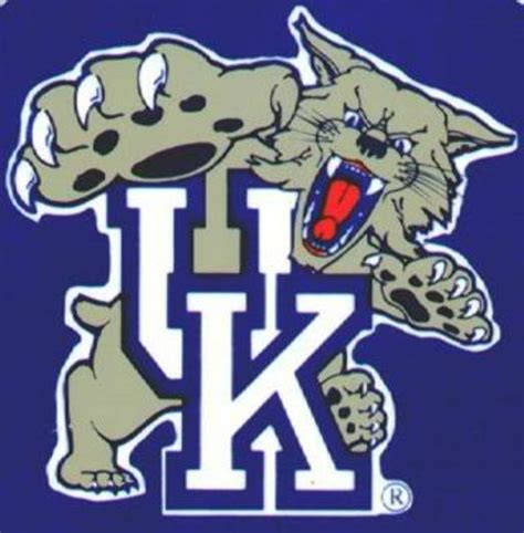 Download High Quality university of kentucky logo old Transparent PNG Images - Art Prim clip ...