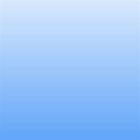 Light Blue Background Wallpaper