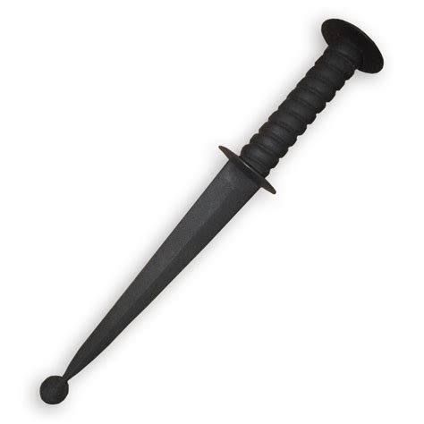 Rondel dagger Reactoplast – Wargear