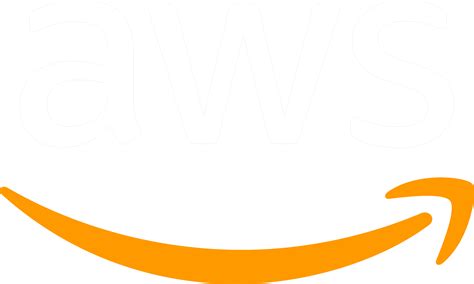 HighVail - Amazon Web Services (AWS) Partner Network