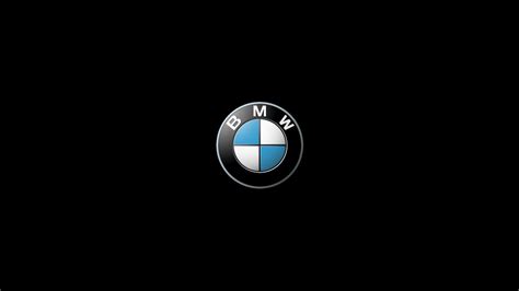 Logo BMW Wallpapers - Wallpaper Cave