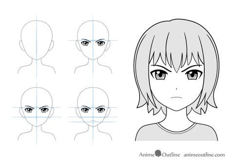 Angry Anime Expression Drawing Are you searching for angry expression png images or vector