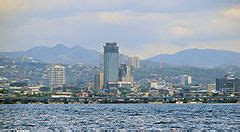 Category:Skyline in Cebu City - Wikimedia Commons