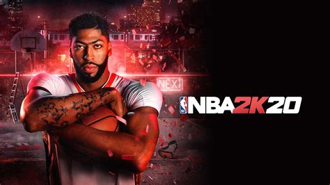 Nba 2k24 Free Download Pc Torrent