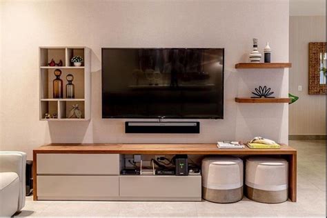 Small Tv Unit Design Ideas