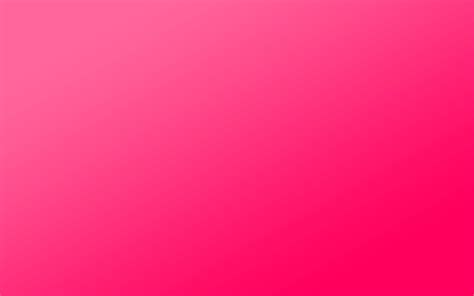 [1800+] Pink Wallpapers | Wallpapers.com