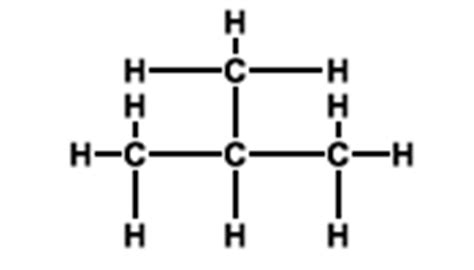 Formula Methylpropane : 2-Methylpropane 99% | Sigma-Aldrich : Computed by lexichem 2.6.6 ...