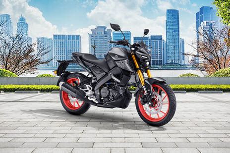 Yamaha MT 15 On Road Price in Ahmedabad & 2024 Offers, Images