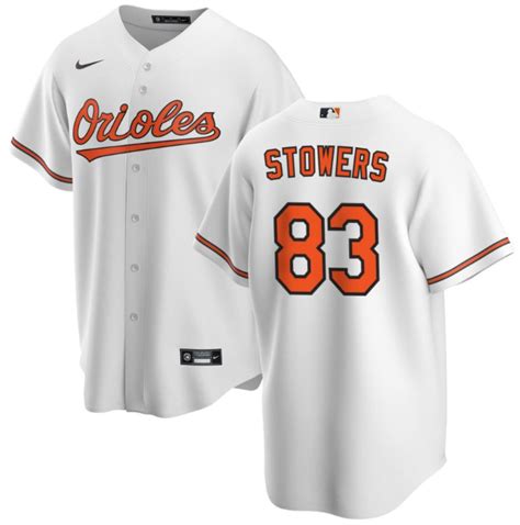 Baltimore Orioles – Wholesalejerseys.to: Wholesale NFL Jerseys Cheap From China, Best 100% ...