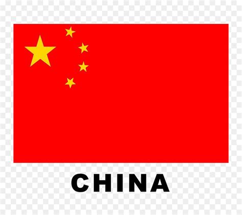 Free China Flag Transparent, Download Free China Flag Transparent png images, Free ClipArts on ...