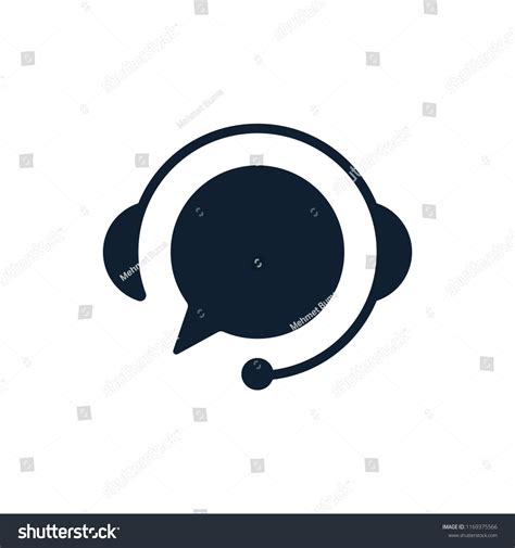 32,231 Customer support logo Images, Stock Photos & Vectors | Shutterstock