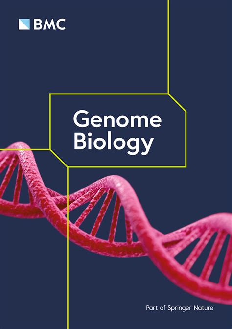 Author Correction: The shaky foundations of simulating single-cell RNA ...