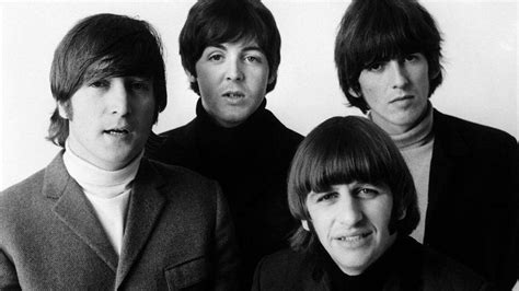 The Beatles Full HD Wallpaper and Background Image | 1920x1080 | ID:433488