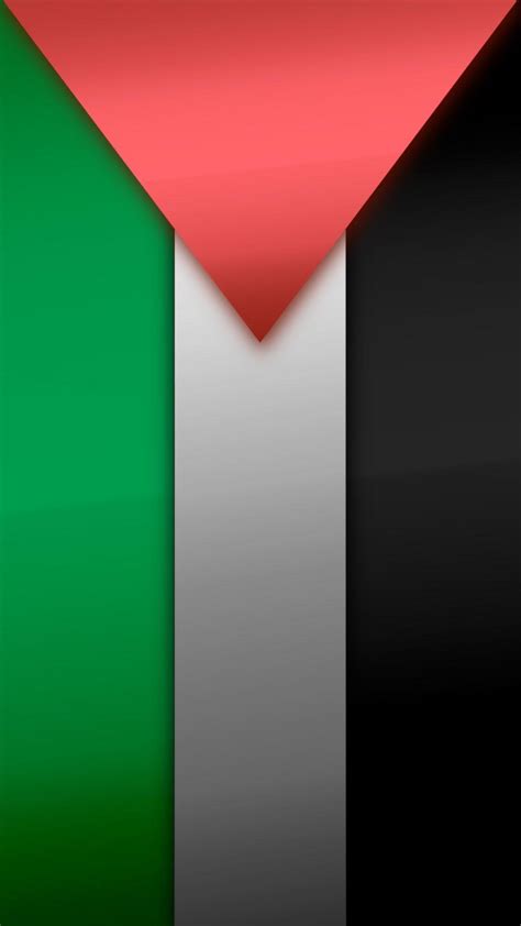 Palestine Flag Wallpaper Palestina / State Of Palestine Flag Of ...