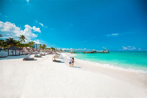 62 Things To Do In The Bahamas [Updated 2024] | SANDALS