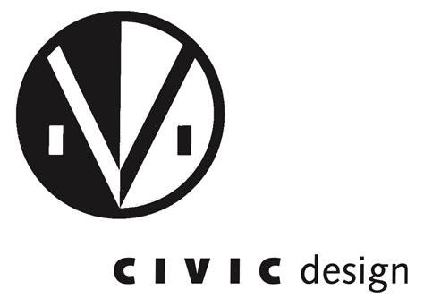 CIVIC design