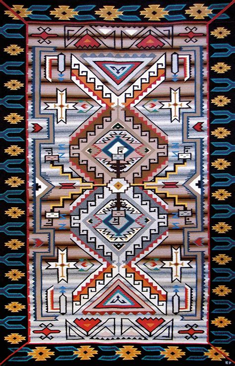 2019 Navajo Rug Sale – April 6, 2019 | Utah Division of Indian Affairs