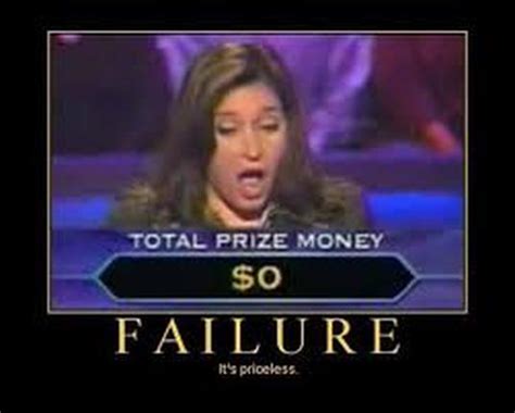 Incorrect Failures! - Family Feud Fails