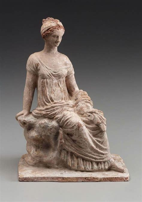 Classical Period Greek Sculpture